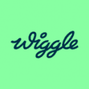 Wiggle